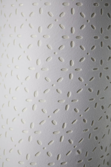 Buy LeMieux Olivia White Long Sleeved Show Shirt| Online for Equine
