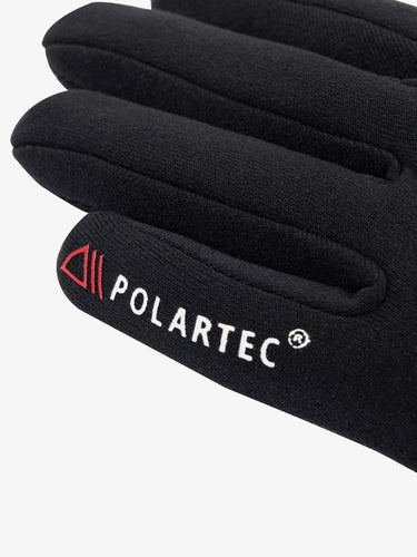 Buy the Le Mieux Polar Grip Gloves | Online for Equine