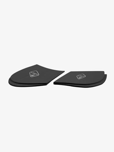 Buy LeMieux ProSorb 9mm Inserts| Online for Equine