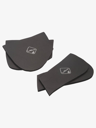 Buy LeMieux ProSorb 9mm Inserts| Online for Equine