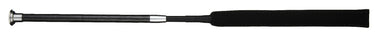Buy LeMieux Le Baton Cushioned Whip| Online for Equine