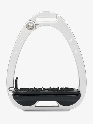LeMieux Aluminium Vector Control Stirrups