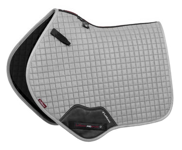 Buy LeMieux Luxury Suede Close Contact Jump Square| Online for Equine