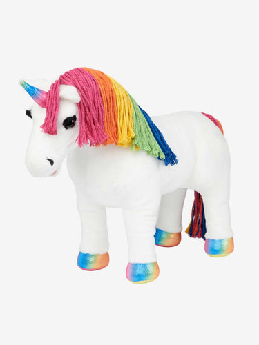 Buy Mini Le Mieux Toy Pony Magic Unicorn | Online for Equine