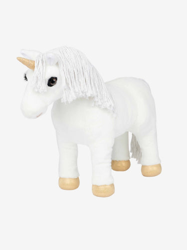 Buy Mini Le Mieux Toy Pony Shimmer Unicorn | Online for Equine
