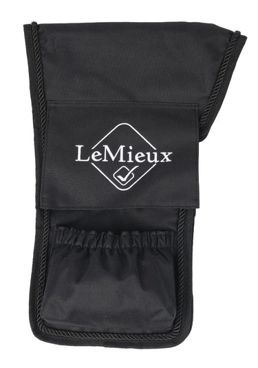 Buy Le Mieux Vector Stirrup Cover - Online for Equine