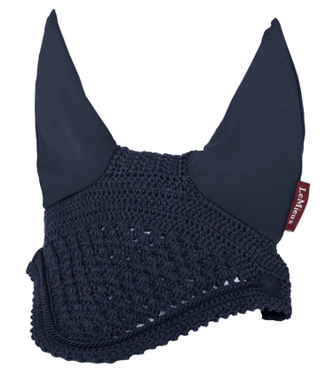 Buy LeMieux Vogue Fly Hood| Online for Equine