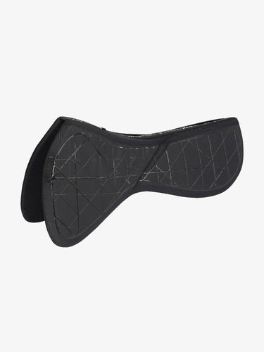 Le Mieux Matrix Support Dressage Half Pad