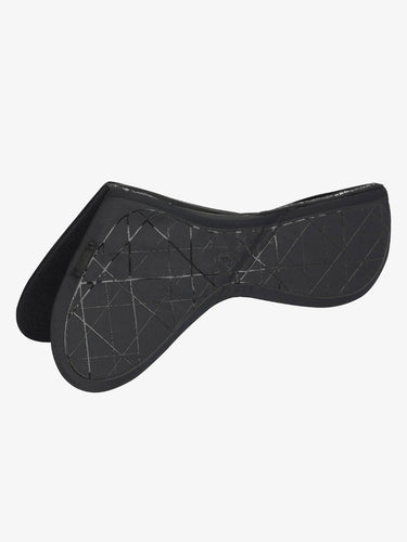 Buy LeMieux Matrix Support Euro Jump Half Pad| Online for Equine