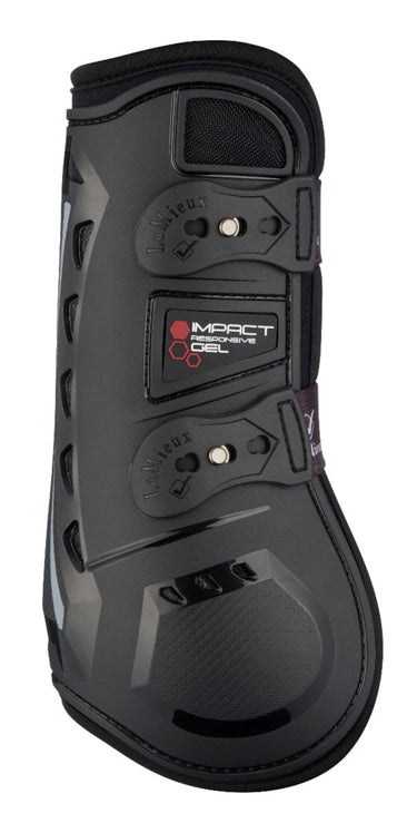 Le Mieux Impact Responsive Gel Tendon Boots