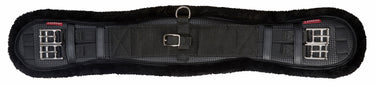 Buy LeMieux Fleece Integrated Dressage/Mono Short Girth| Online for Equine