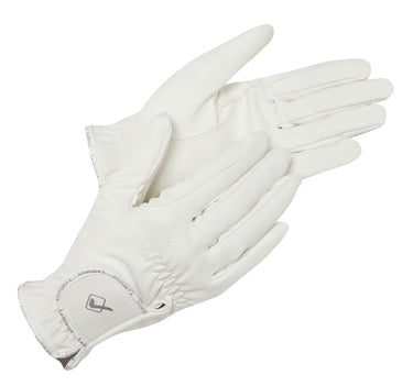 Le Mieux Protouch Classic Gloves