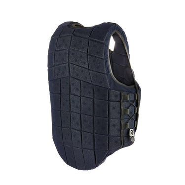 Buy Racesafe Motion 3 Adults Body Protector | Online for Equine
