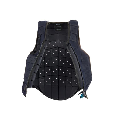 Buy Racesafe Motion 3 Adults Body Protector | Online for Equine