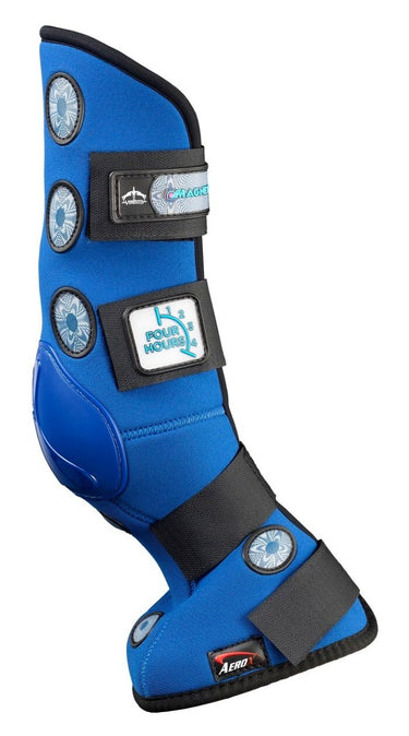 Veredus Magnetik Four Hours Front Therapy Boot