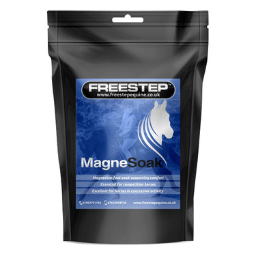 Buy Freestep MagneSoak| Online for Equine