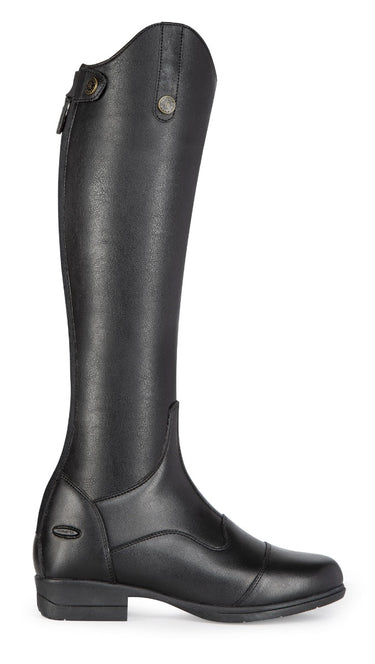 Shires Moretta Marcia Riding Boots