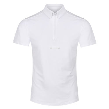 Buy Equetech Mens Elite Cool Competition Shirt| Online for Equine
