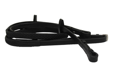 Buy Horseware Ireland Rambo Micklem Competition Reins| Online for Equine