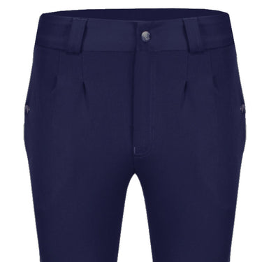 Buy Equetech Teen Boys Kingham Breeches| Online for Equine