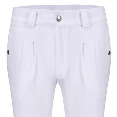 Buy Equetech Mens Kingham Breeches | Online for Equine