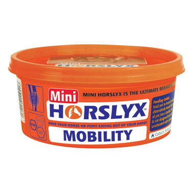 Horslyx Mobility Balancer Lick
