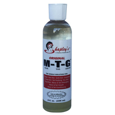 Buy Shapley's Original M-T-G| Online for Equine