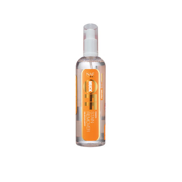Buy NAF Muck Off Stain Remover - Size 500ml| Online for Equine