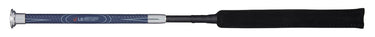 Buy LeMieux Junior Pro Baton Cushioned Whip (BS Legal)| Online for Equine