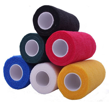 Buy V-Flex V-Flex Bandage | Online for Equine