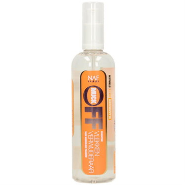 Buy NAF Muck Off Stain Remover - Size 500ml| Online for Equine