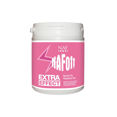 NAF OFF Extra Effect Gel-750g