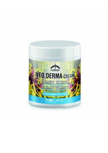 Veredus Neo Derma Cream-250ml