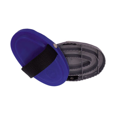 Buy Haas New Generation Curry Comb| Online for Equine