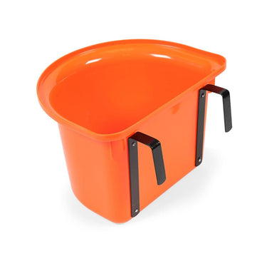 Buy Shires Hook Over Portable Manger| Online for Equine