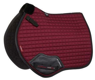 Buy LeMieux Junior Pro GP/Jump Pad| Online for Equine