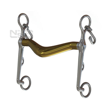 Neue Schule Turtle Tilt Weymouth - 7015-5FF / 7015-7FF