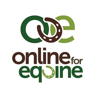 Buy Cameo Equine Thermo Tech Ladies Tights| Online for Equine