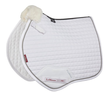 Buy LeMieux Junior Pro GP/Jump Pad| Online for Equine