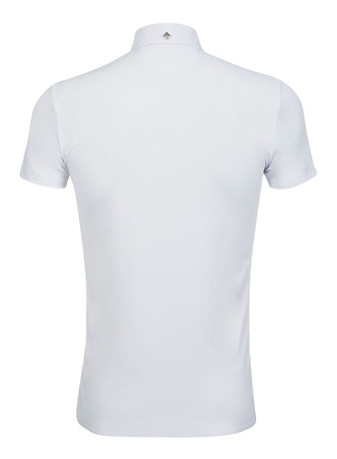 Le Mieux Monsieur Men's Competition Shirt