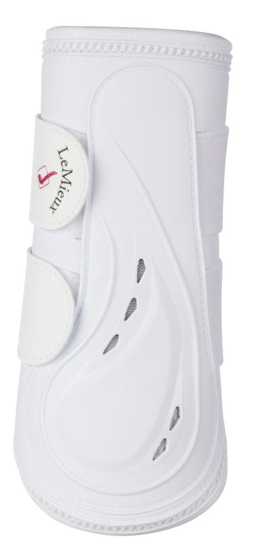 Buy LeMieux ProShell Brushing Boots| Online for Equine