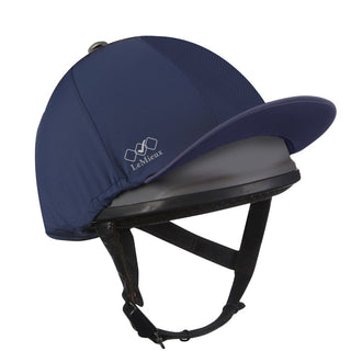 Buy LeMieux Pro Mesh Hat Silk| Online for Equine