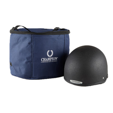 Champion Olympia Hat Bag-Navy