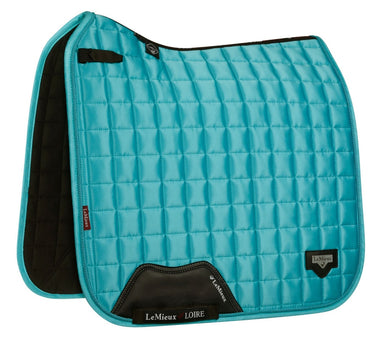 Buy LeMieux Azure Loire Classic Dressage Square| Online for Equine
