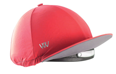 Woof Wear Colour Fusion Convertible Hat Silk