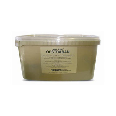 Gold Label Oestraban-800g