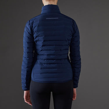 Buy Toggi Sport Lofty Down Ladies Layering Jacket| Online for Equine