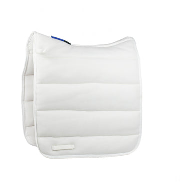 Buy Apollo Air Dressage Comfort Quilt| Online for Equine
