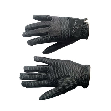 Cameo Equine Competition Riding Gloves