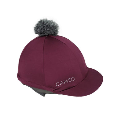 Cameo Core Hat Silk